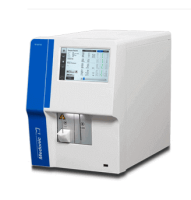 Автоматический гематологический анализатор Medonic M32